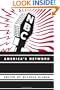 NBC: America's Network