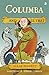 Columba and All That (The And All That Series)