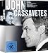 John Cassavetes Collection [Edizione: Germania]