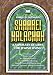 Shaarei Halachah
