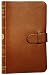 Compact Thinline Bible-Esv-Slide Tab