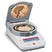 Ohaus ABS Housing MB Moisture Analyzer
