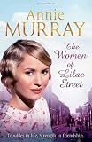 Book - The Women of Lilac Street
