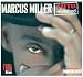 Tutu Revisited-Live (Feat. Christian Scott) von Marcus Miller - alle Infos