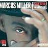 Image of album by Marcus Miller