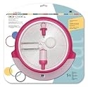 EK Success EKCS03 Circle Cutter Scissor Plus Cutting and Drawing Tool