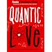 Quantic love (Lluna roja)