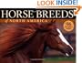 Horse Breeds of North America