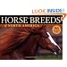 Horse Breeds of North America