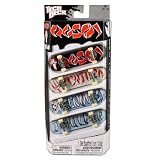 Tech Deck 96mm Board - Hosoi