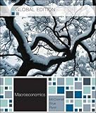 Macroeconomics : principles, problems, and policies