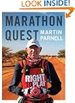 Marathon Quest