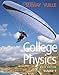 College Physics: 1