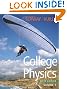 College Physics, Volume 1
