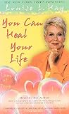 You Can  Heal Your Life (Unabridged)