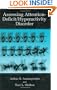 Assessing Attention-Deficit/Hyperactivity Disorder (Topics in Social Psychiatry)
