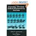 Assessing Attention-Deficit/Hyperactivity Disorder (Topics in Social Psychiatry)