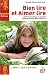 Bien lire et Aimer lire : Tome 1, Cycle 2 (CP-CE1)