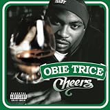 Cheers