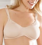 Amoena Angelina Underwire Bra (2800)
