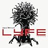 Tree Of Lyfe [Explicit]