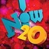 Now! 20