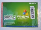 Windows XP Home (OEM)