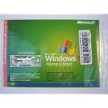 Windows XP Home (OEM)