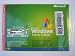 Windows XP Home (OEM)