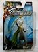Marvel Avengers Movie EC Action Figure Loki