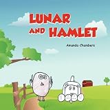 LunarandHamlet