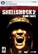 Shellshock 2: Blood Trails