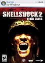 Shellshock 2: Blood Trails
