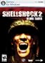 Shellshock 2: Blood Trails