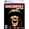 Shellshock 2: Blood Trails