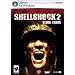 Shellshock 2: Blood Trails