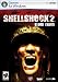 Video Games : Shellshock 2: Blood Trails