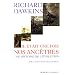 Il �tait une fois nos anc�tres : Une histoire de l'�volution