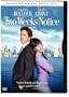 Two Weeks Notice