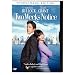 Two Weeks Notice (Widescreen Edition) (Snap Case)