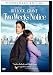 Two Weeks Notice (Widescreen Edition) (Snap Case)