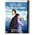Two Weeks Notice (Widescreen Edition) (Snap Case)