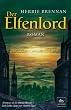 Der Elfenlord: Roman