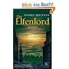 Der Elfenlord: Roman