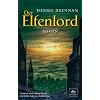 Der Elfenlord: Roman