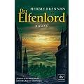 Der Elfenlord: Roman