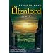 Der Elfenlord: Roman