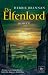 Produkt-Bild: Der Elfenlord: Roman