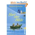 Hart aber Hilde