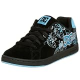 DC - DC Women's Pixie 3 Sneaker